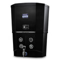 KENT Supreme Plus Alkaline+Copper RO Water Purifier | RO+UV+UF+Alk +Cu+TDSControl+UV LED Tank|Advanced ROTech for SabseShudh Paani |Auto Flush| 8L|20LPH