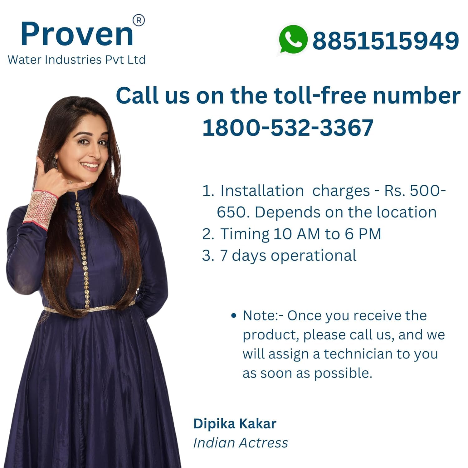 Imee 43 King Series Smart Frameless Led Tv With Bluetooth & 4K Ready | Android 12 | With ARM Cortex Processor | 1GB Ram and 8GB Rom